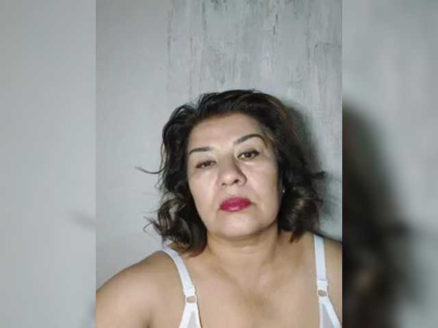 YourMommy0