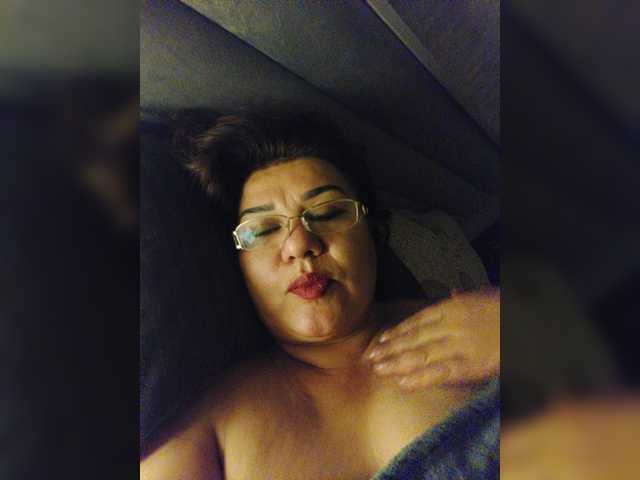 YourMommy0