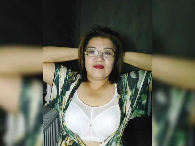 YourMommy0