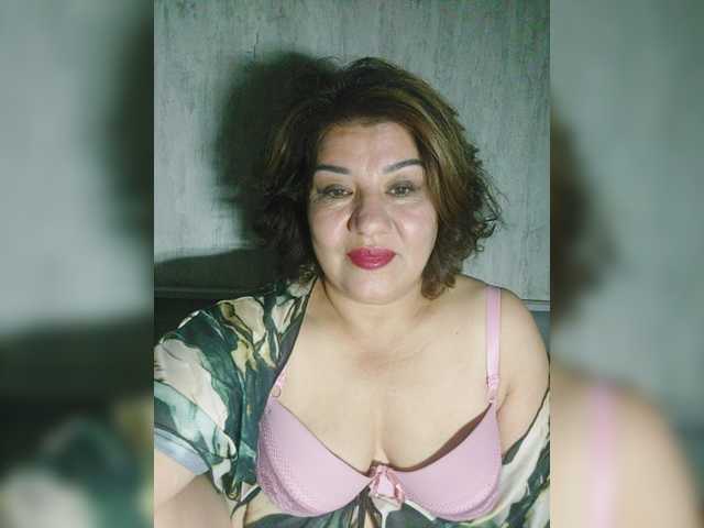YourMommy0