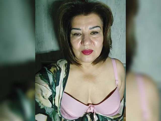 YourMommy0