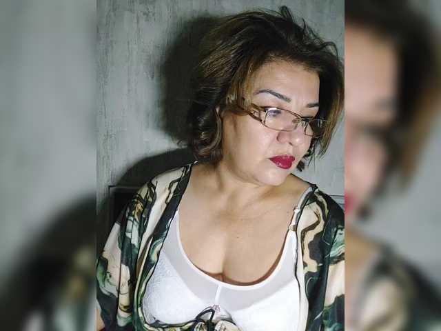 YourMommy0