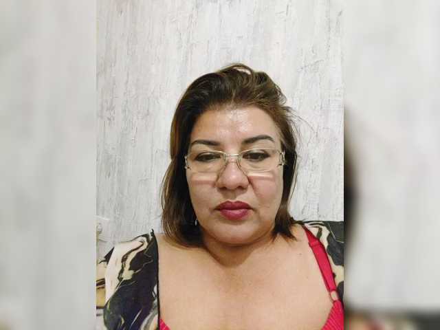 YourMommy0