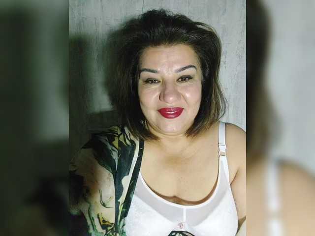 YourMommy0