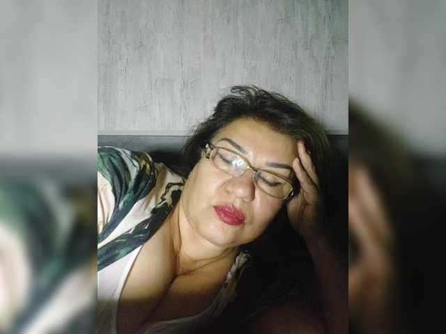 YourMommy0