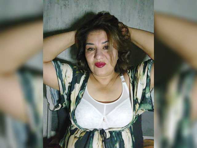 YourMommy0