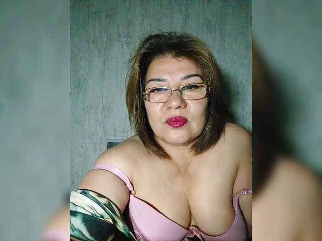 YourMommy0
