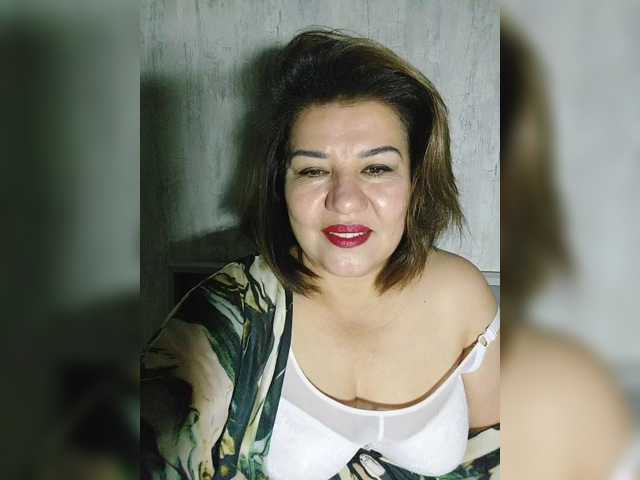 YourMommy0
