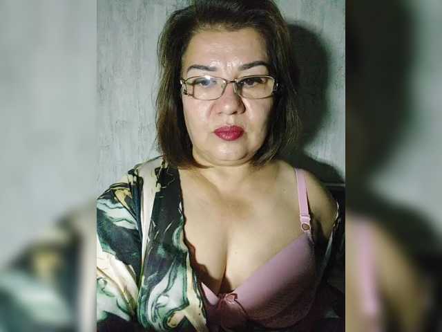 YourMommy0