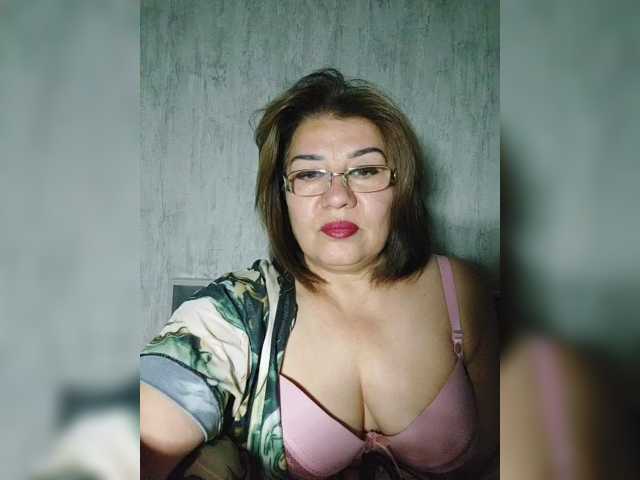 YourMommy0