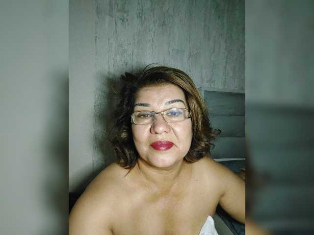 YourMommy0
