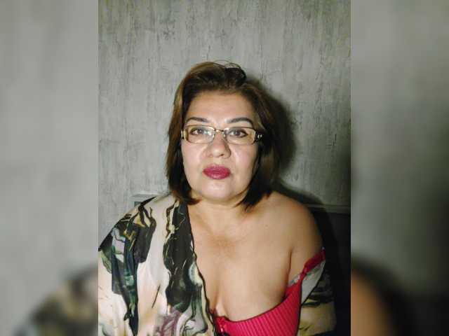 YourMommy0