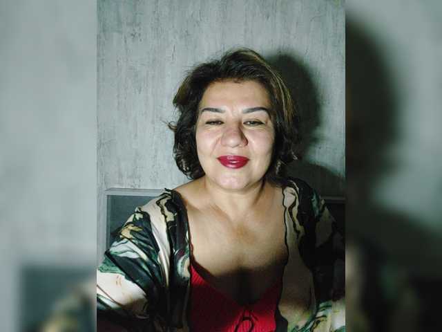 YourMommy0