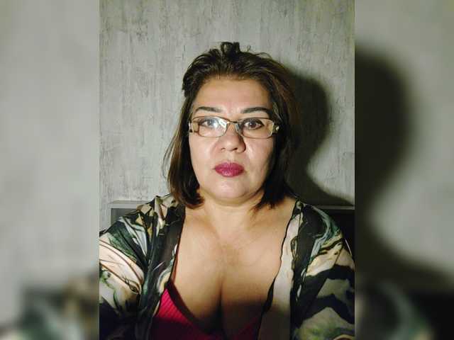 YourMommy0