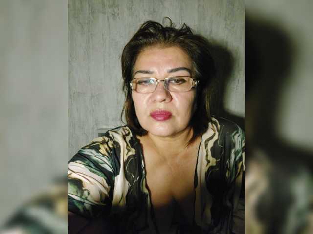 YourMommy0