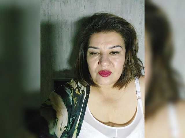 YourMommy0