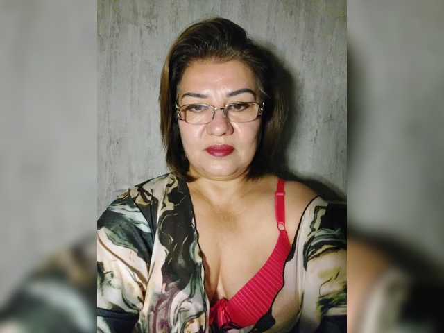 YourMommy0