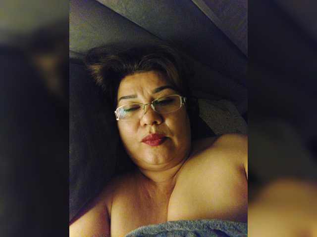 YourMommy0