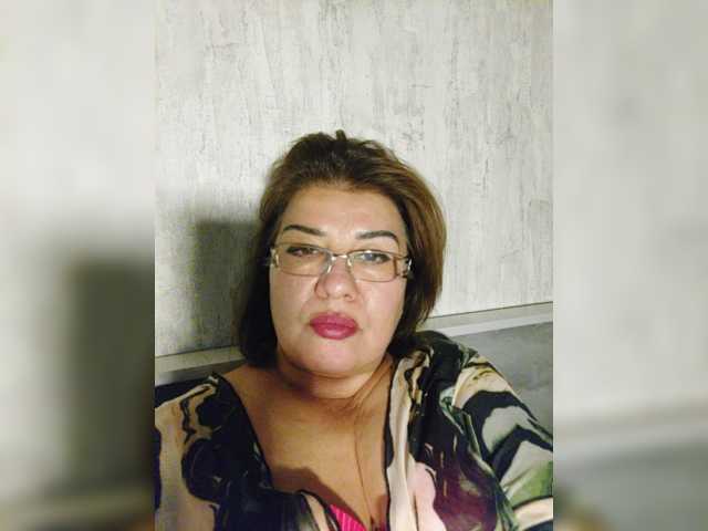 YourMommy0