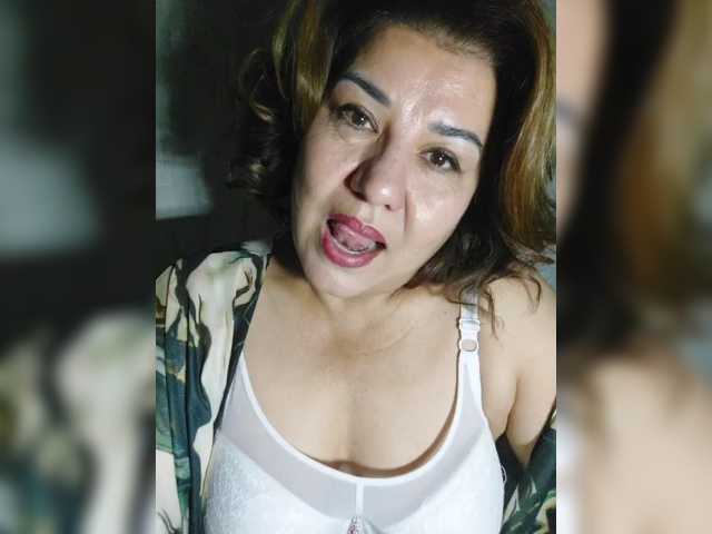 YourMommy0
