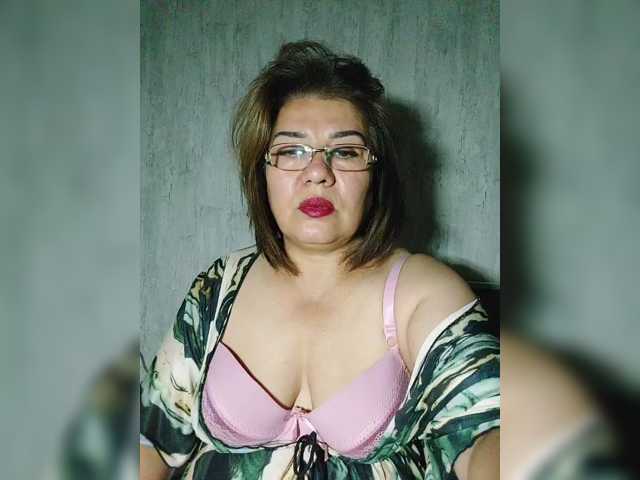 YourMommy0