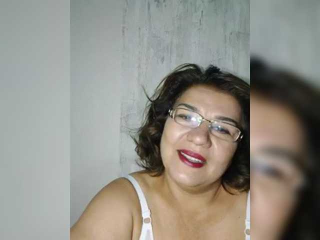 YourMommy0