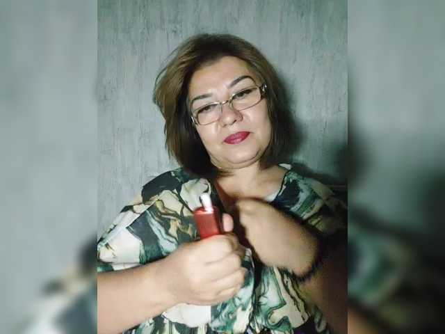 YourMommy0