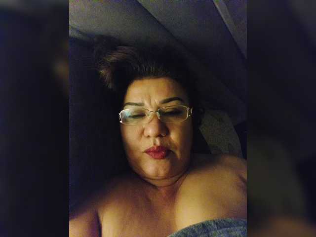YourMommy0