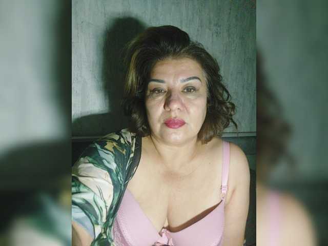 YourMommy0