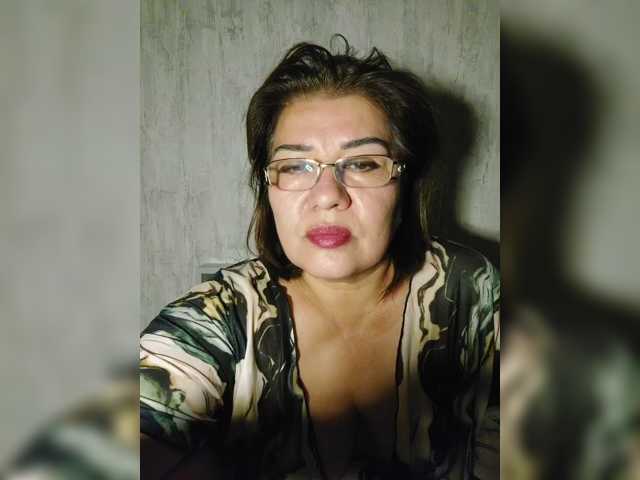 YourMommy0