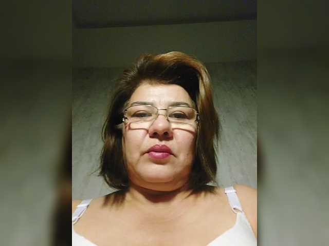 YourMommy0