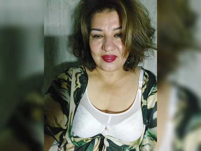 YourMommy0