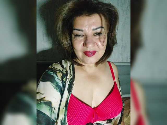 YourMommy0