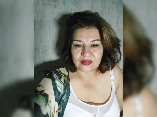 YourMommy0