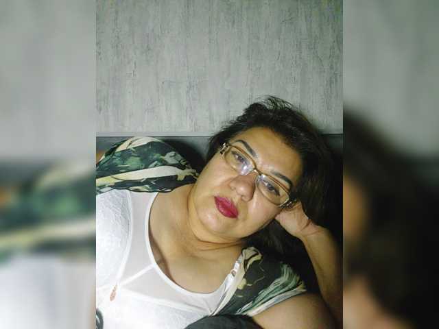 YourMommy0