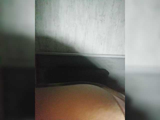 YourMommy0