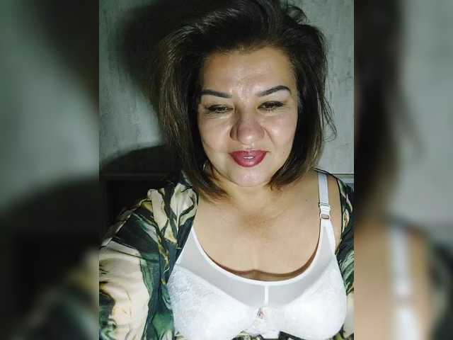 YourMommy0