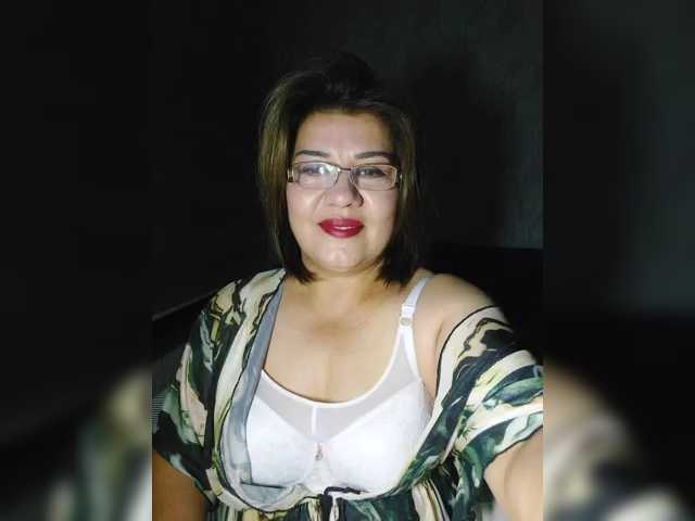 YourMommy0