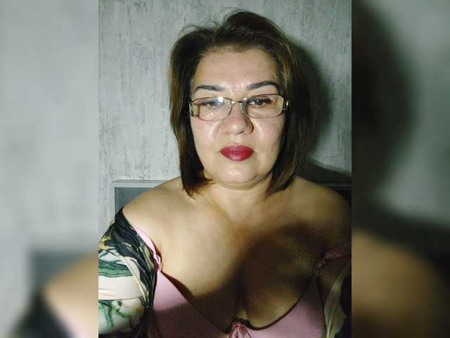 YourMommy0