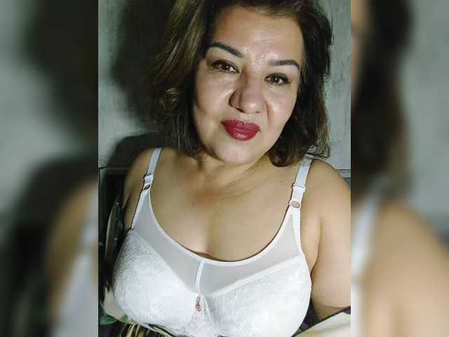 YourMommy0