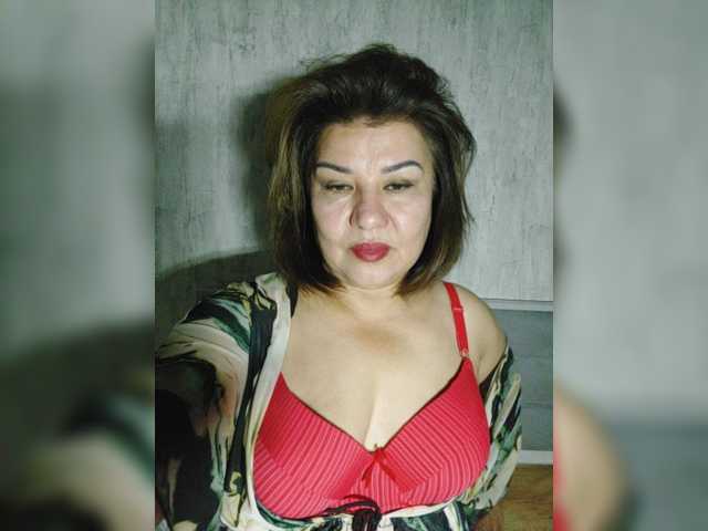 YourMommy0