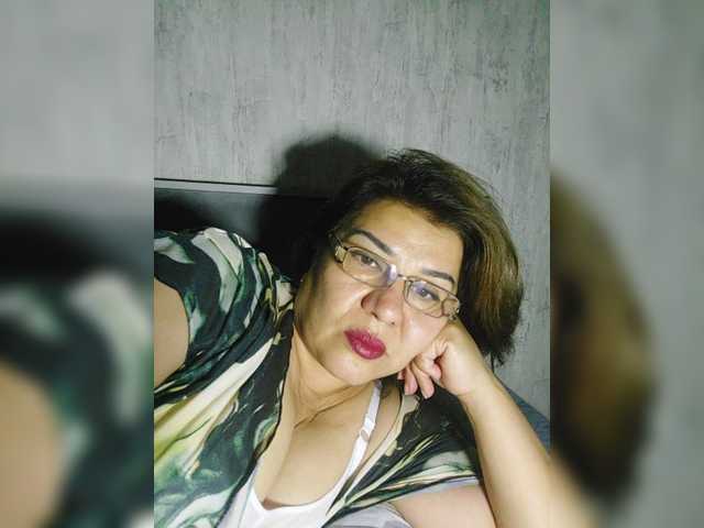 YourMommy0