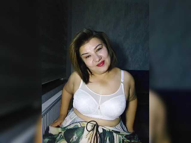YourMommy0