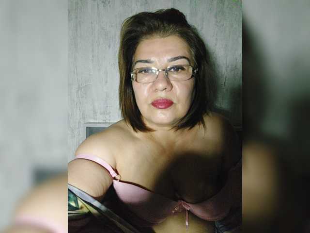 YourMommy0