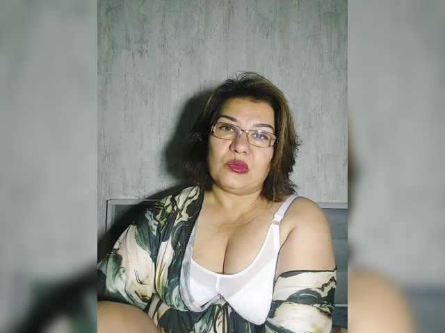 YourMommy0