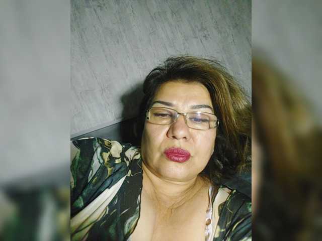 YourMommy0