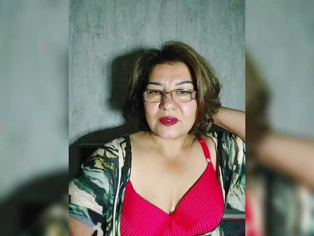 YourMommy0