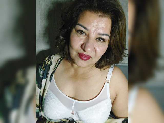 YourMommy0