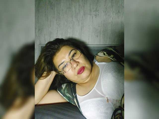 YourMommy0