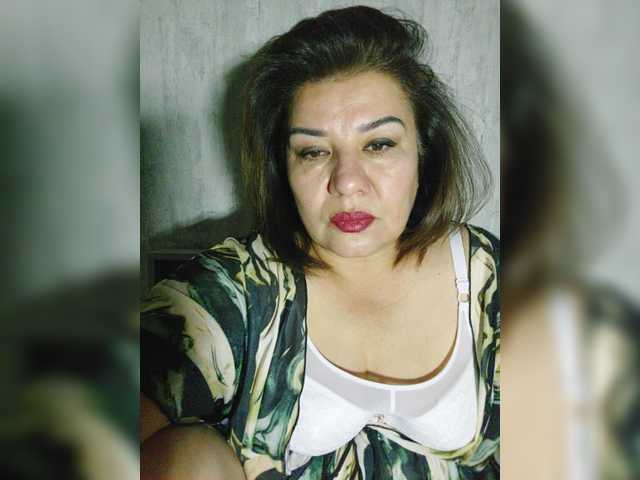 YourMommy0